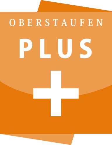 Oberstaufen PLUS