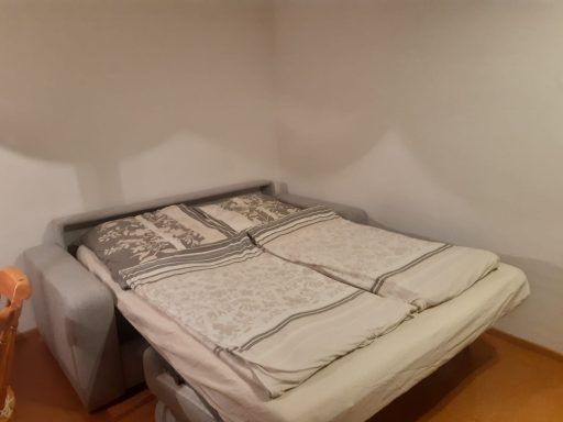 Schlafsofa für 2P