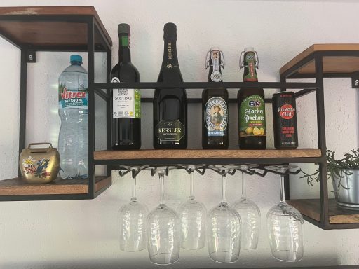 MiniBar