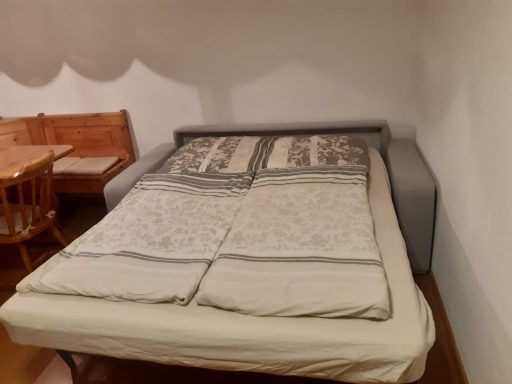 Schlafsofa für 2P